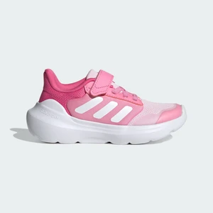 Adidas Sportswear IE5990 Tensaur Run 2.0 Shoes Kids