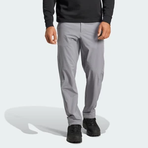Adidas TERREX IY0073 Multi 4-Way Stretch Aeroready Pantolon