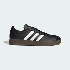 Adidas Sportswear ID3712 VL Court Base Ayakkabı