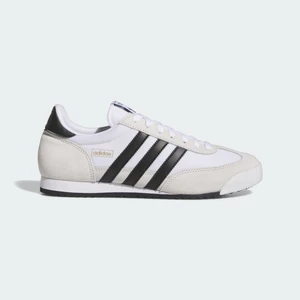 Adidas Originals IH1321 R71 Ayakkabı