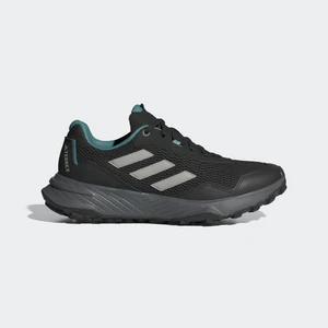 Adidas TERREX IE5909 Tracefinder Trail Running Shoes