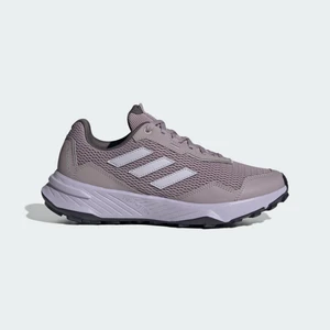 Adidas TERREX IG8933 Tracefinder Trail Running Shoes