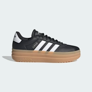 Adidas Performance IH3081 VL Court Bold Shoes
