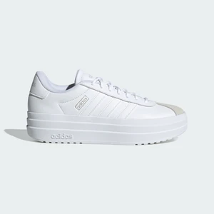 Adidas Sportswear IH3082 VL Court Bold Shoes