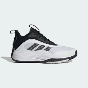 Adidas Sportswear IF4565 Own the Game 3 Shoes