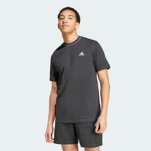 Adidas Sportswear IW6358 Seasonal Essentials Melange Tee