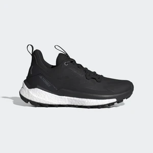 Adidas TERREX ID7697 Terrex Free Hiker 2.0 Low Yürüyüş Ayakkabısı
