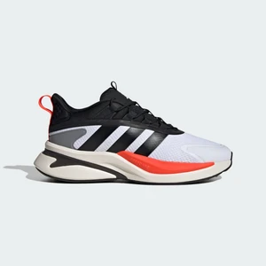 Adidas Sportswear IE8655 Alpharesponse Shoes