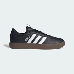 Adidas Sportswear ID6286 VL Court 3.0 Shoes
