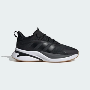 Adidas Sportswear IE6345 Alpharesponse Shoes