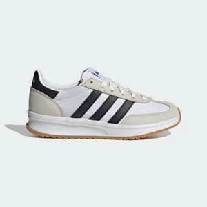Adidas Sportswear IH8594 RUN 70s 2.0 Shoes