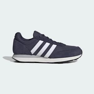 Adidas Sportswear IE3825 Run 60s 3.0 Shoes