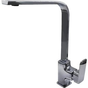 Drop Krom Evye Bataryası 241881