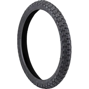 Trayal 16X175 Dış Lastik