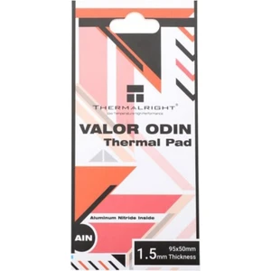 Valor Odın 95X50X2.5MM Termal Pad
