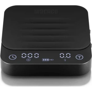 Exagram Pro Mutfak Tartısı