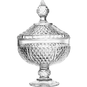 Diamond Şekerlik