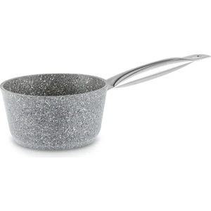 Biogranit Shen Sütlük 18 cm