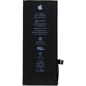 iPhone 8 Batarya Pil Sıfır Orijinal