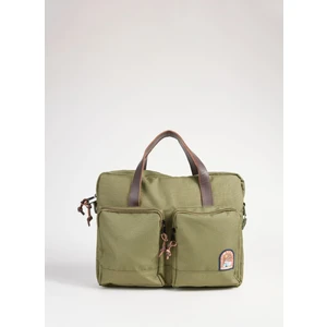 Discovery Expedition Evr, Bedensiz, Haki