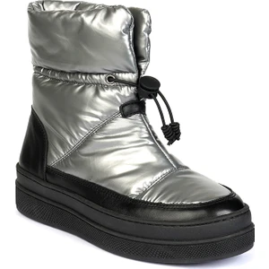 3K2UB33073-33073 ZN URBAN BOT (K)