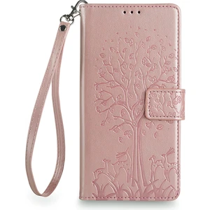 Oppo A60 Telefon Kılıfı (Yurt Dışından)