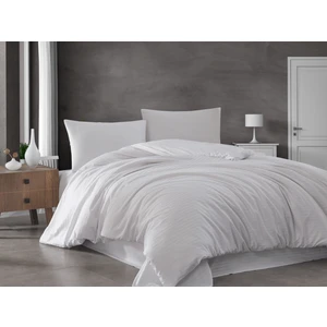 Home Mode Store Çift Kişilik  Pamuk 83 Tel Lüks Çeyizlik Pamuk Saten Nevresim Takımı