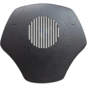 Bursa Airbag Bmw E-90 E -92 Airbag Kapağı