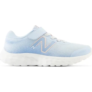 New Balance 520 Lifestyle Çocuk Günlük Ayakkabı - PA520SP8