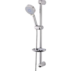 Minline Banyo Üst Takımı 430691