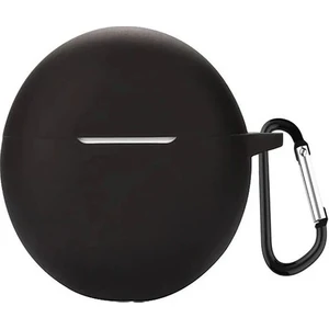 Oppo Buds Enco 2
