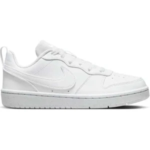 Nike839985-100 Court Borough Low Gs Erkek Günlük Spor Ayakkabı