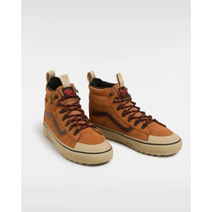 Mte Sk8-Hi Dr Waterproof VN000CVRN1Z1 Erkek Sneaker