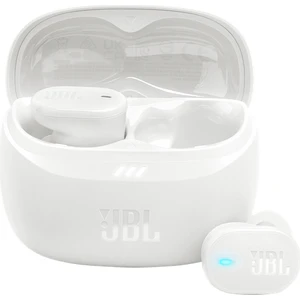 Jbl Tune Buds2 Kulakiçi Tws Kulaklık, Beyaz