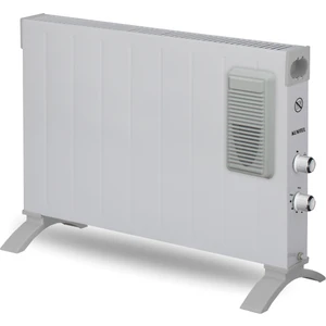 2000W Fanlı Konvektör Isıtıcı HC-2948