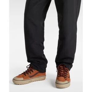 Mte Sk8-Hi Dr Waterproof VN000CVRN1Z1 Erkek Sneaker
