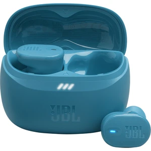 Jbl Tune Buds2 Kulakiçi Tws Kulaklık, Turkuaz
