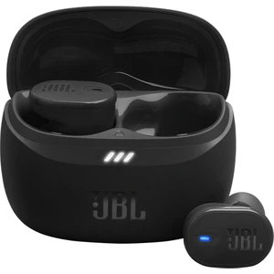 Tune Buds2 Kulakiçi Tws Kulaklık, Siyah