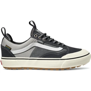 Mte Old Skool Waterproof VN000CVNBH41 Erkek Sneaker