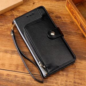 Tecno Camon 30 Telefon Kılıfı (Yurt Dışından)