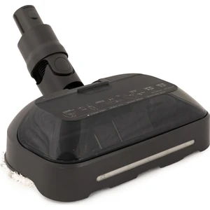 Wz 15 Serisi - Mop Başlık