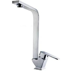 Kare Slim Evye Bataryası 61013-L