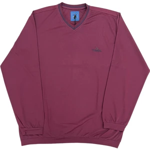 Büyük Beden ve Yaka Uzun Kol Yaka Triko Yakalı Gögüs  Nakışlı