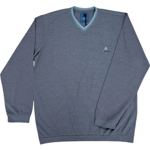 25 8051 BÜYÜK BEDEN V YAKA UZUN KOL