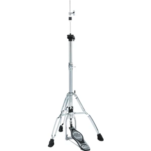 TAMA HH205 Hi-Hat Sehpası