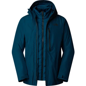 The North Face North Table Down Triclimate Erkek Mont - NF0A84IG
