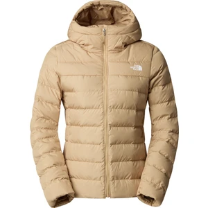 The North Face Aconcagua 3 Hoodıe Kadın Mont - NF0A84IV