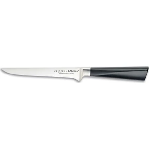 Marttiini Fileto Bıçağı 15 cm