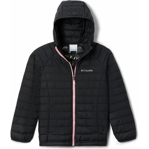 Mont EG0009-013