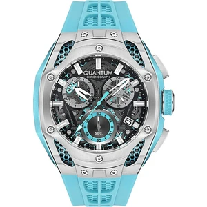 HNG1102.357 Erkek Kol Saati